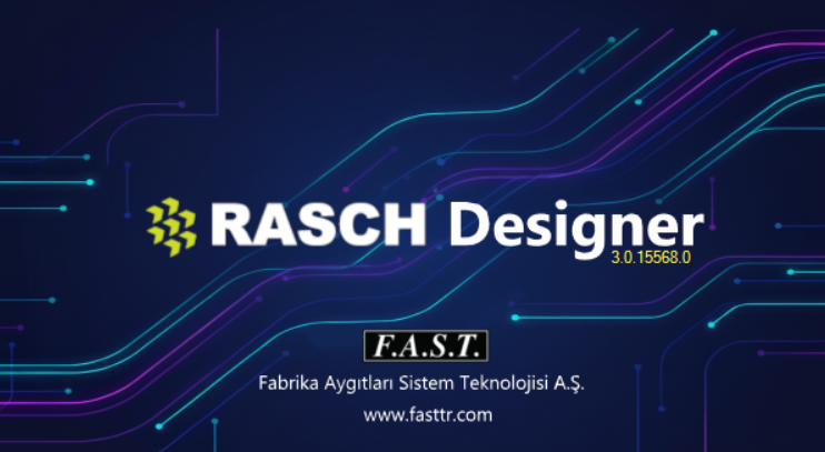 rasch pr logo.png