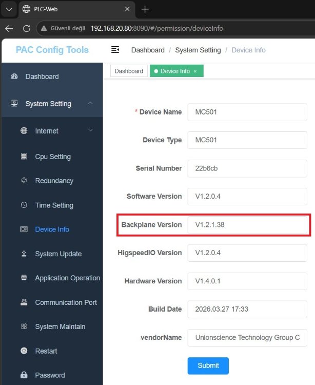 backplane versiyon forum.jpg
